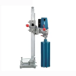 Máy Khoan Rút Lõi 1800W Dongcheng DZZ02-130