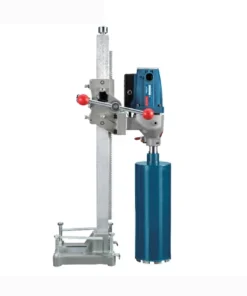 Máy Khoan Rút Lõi 1800W Dongcheng DZZ02-130