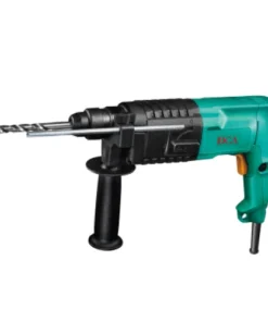 Máy Khoan Đục 800W DCA AZC03-26B