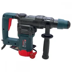 Máy Khoan Đục 2 Chức Năng Gaocheng 1350W GA-DH3002