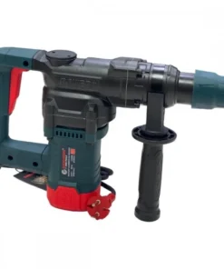 Máy Khoan Đục 2 Chức Năng Gaocheng 1350W GA-DH3002