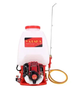 Bình Xịt Máy 4 Thì Yataka CS-425