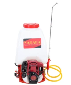 Bình Xịt Máy 4 Thì Yataka CS-435