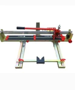 Cắt Gạch Bàn Toboki T-1200
