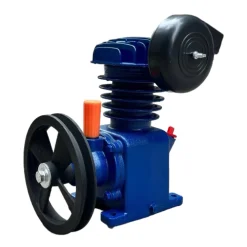 Đầu Nén Khí 1/4Hp 51x1 Romano RM-01