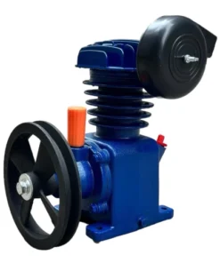 Đầu Nén Khí 1/4Hp 51x1 Romano RM-01
