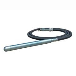 Dây Đầm Dùi Điện Hitool (JinLong) F35-4m