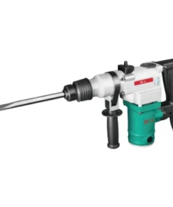 Máy Khoan Đục 960W DCA AZC02-28