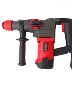 Máy Khoan Đục 1350W Panda PD-26A