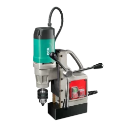 Máy Khoan Từ DCA AJC16