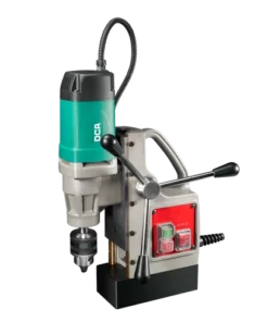 Máy Khoan Từ DCA AJC16