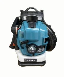 Máy Thổi Lá 4 Thì 2.7Kw Yataka CS-7650