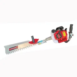 Máy Tỉa Cành Kamastsu KM230J