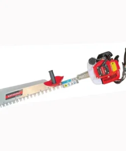Máy Tỉa Cành Kamastsu KM230J