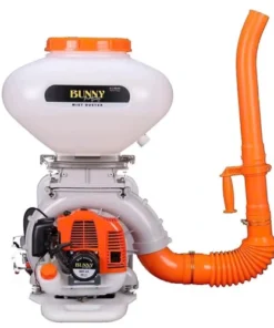 Máy Xạ Phân 2 Thì Bunny BNY-43