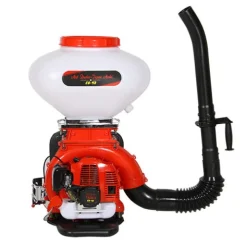 Máy Xạ Phân 2 Thì Yataka CS-52