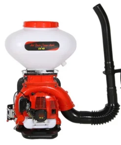 Máy Xạ Phân 2 Thì Yataka CS-52