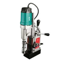 Máy Khoan Từ DCA AJC23