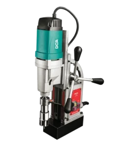 Máy Khoan Từ DCA AJC23