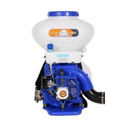 Máy Xạ Phân 2 Thì Mitsuyama TL-43