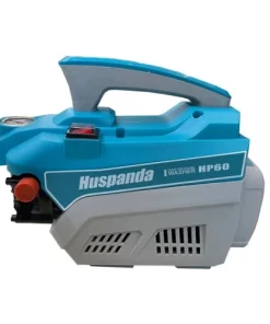 Máy Rửa Xe 1600W Huspanda HP60