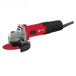 Máy Mài Góc 1200W ACC AC100B