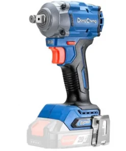 Máy Bắt Ốc Dùng Pin Dongcheng DCPB358