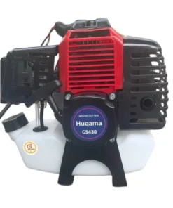Máy Cắt Cỏ 2 Thì Huqama CS430