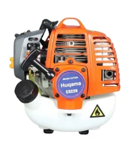 Máy Cắt Cỏ 2 Thì Huqama CS226