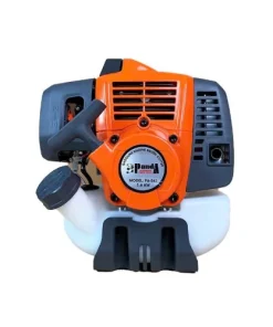 Máy Cắt Cỏ 2 Thì Panda PA-541