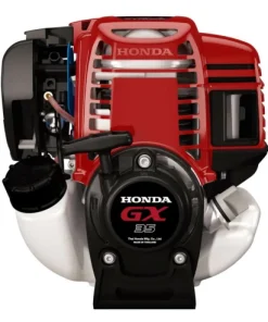 Máy Cắt Cỏ 4 Thì Honda UMK435T