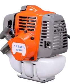 Máy Cắt Cỏ 2 Thì Yataka CS-543