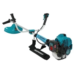 Máy Cắt Cỏ 2 Thì 1050W Huspanda G27