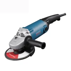 Máy Mài Góc 2200W Dongcheng DSM180A