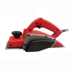 Máy Bào Gỗ 650W Kamastsu KBG-82