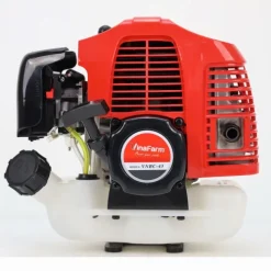 Máy Cắt Cỏ 2 Thì Vinafarm VNBC-43