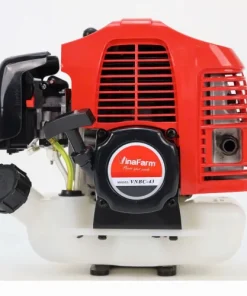 Máy Cắt Cỏ 2 Thì Vinafarm VNBC-43