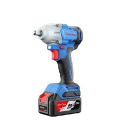 Thân Máy Bắt Ốc Dùng Pin 20V Dongcheng DCPB02-18M