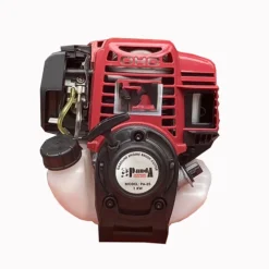 Máy Cắt Cỏ 4 Thì 1Kw Panda PA-35