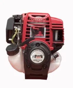 Máy Cắt Cỏ 4 Thì 1Kw Panda PA-35