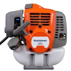 Máy Cắt Cỏ 2 Thì Hustaiwan HP-543