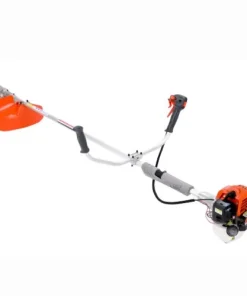 Máy Cắt Cỏ 2 Thì Vinafarm VNBC-226
