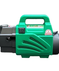 Máy Rửa Xe Romano 2600W RM-2600E