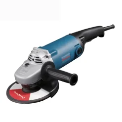 Máy Mài Góc 2200W Dongcheng DSM230A