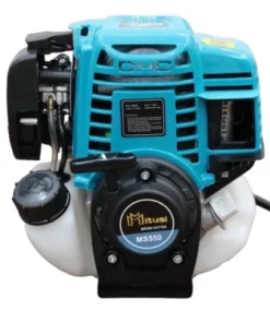Máy Cắt Cỏ 4 Thì 1350W Mitusi MS550