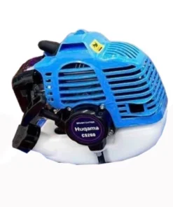 Máy Cắt Cỏ 2 Thì Huqama CS260