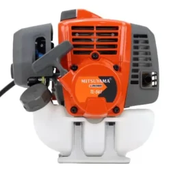 Máy Cắt Cỏ 2 Thì Mitsuyama TL-541