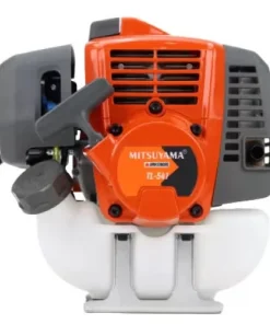 Máy Cắt Cỏ 2 Thì Mitsuyama TL-541