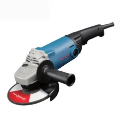 Máy Mài Góc 1200W Dongcheng DSM150A