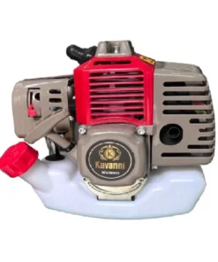 Máy Cắt Cỏ 2 Thì Kavanni KV330